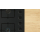 Bosch POH6B6K30 - 1343539 - zdjęcie 3